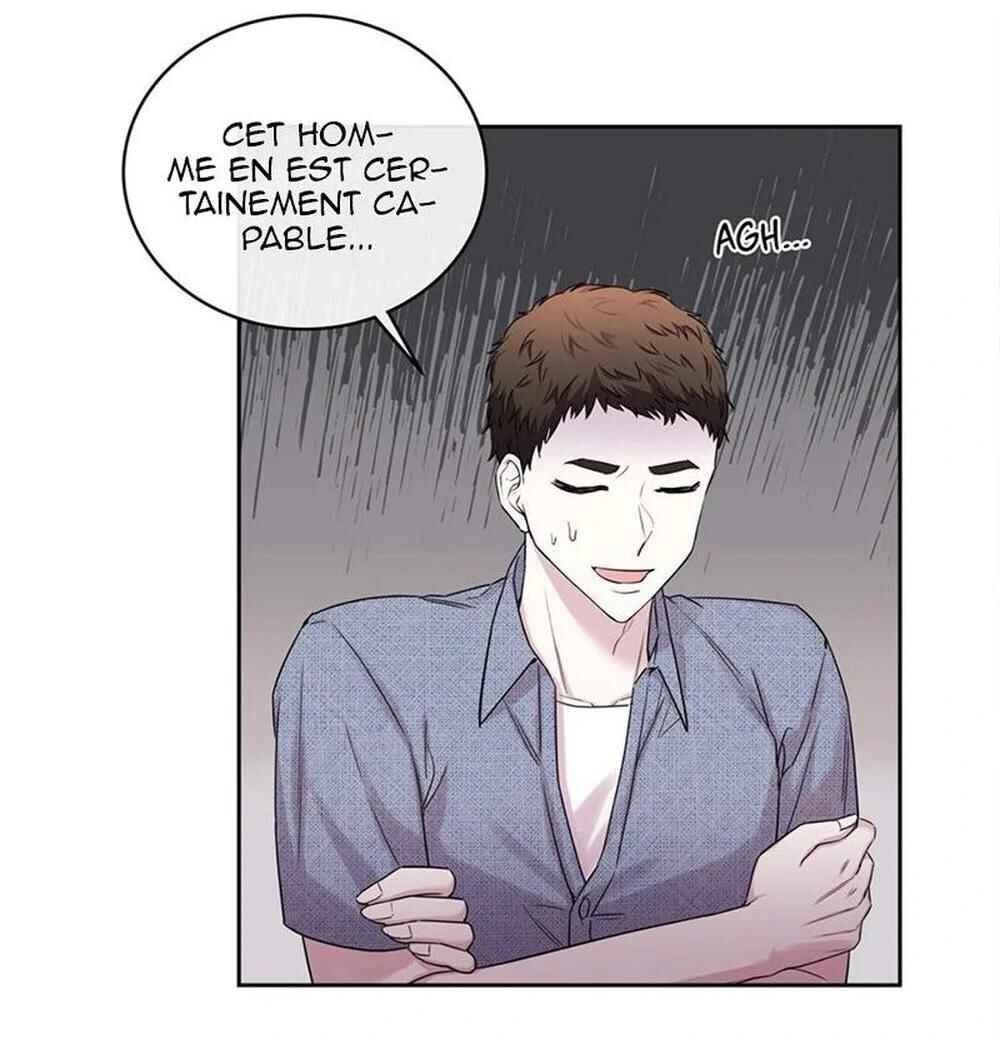 Tenth Time's the Charm Chapter 44 - Page 28