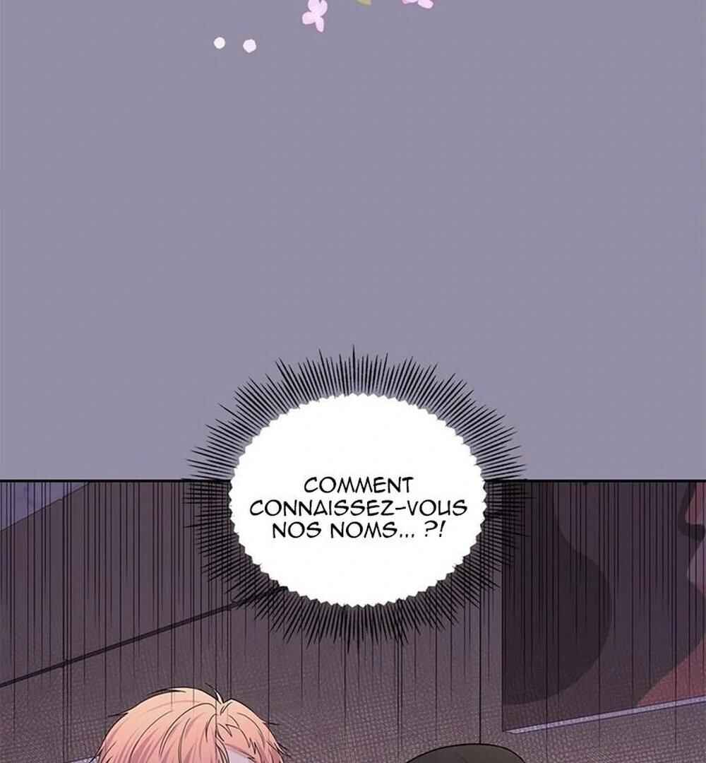 Tenth Time's the Charm Chapter 44 - Page 3