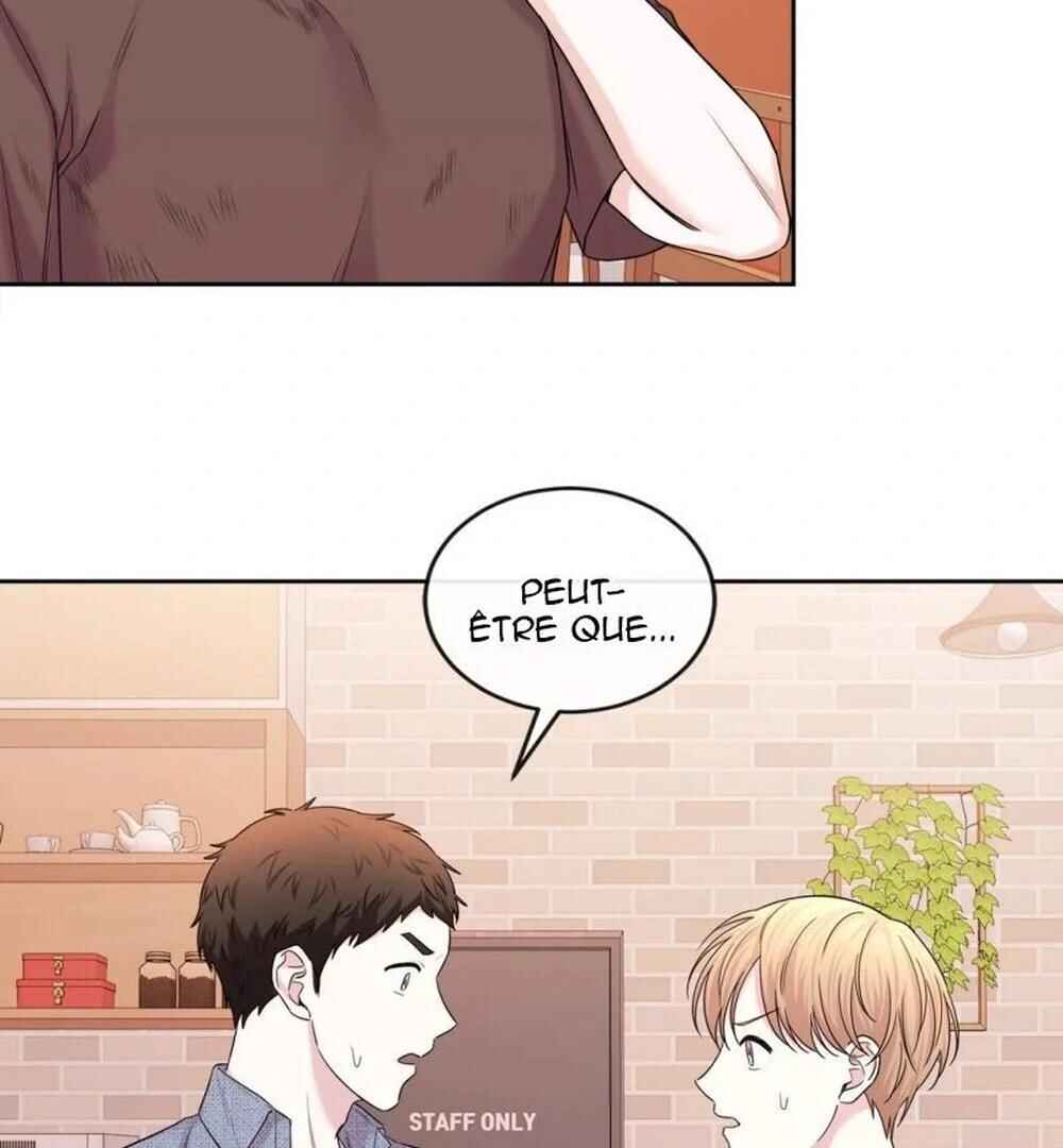 Tenth Time's the Charm Chapter 44 - Page 30