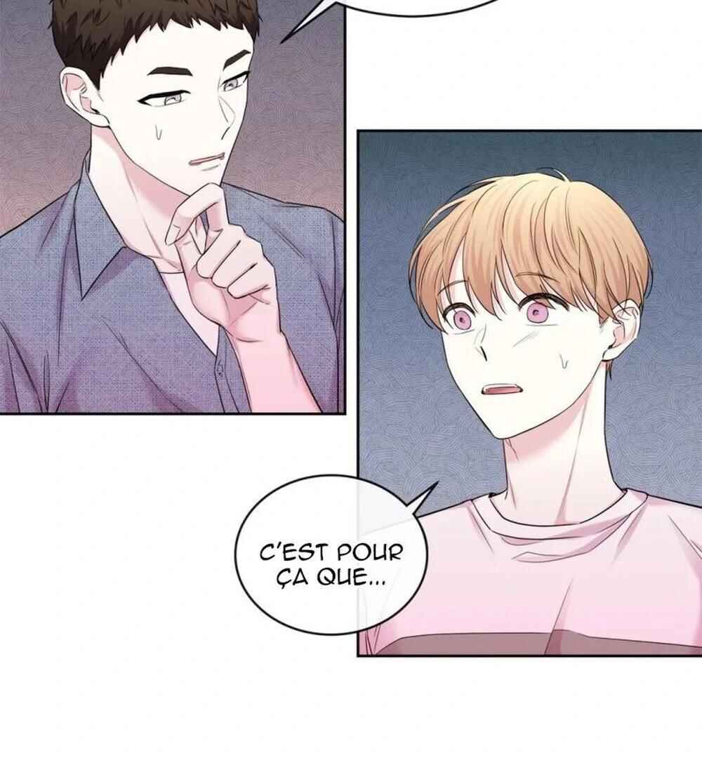 Tenth Time's the Charm Chapter 44 - Page 32