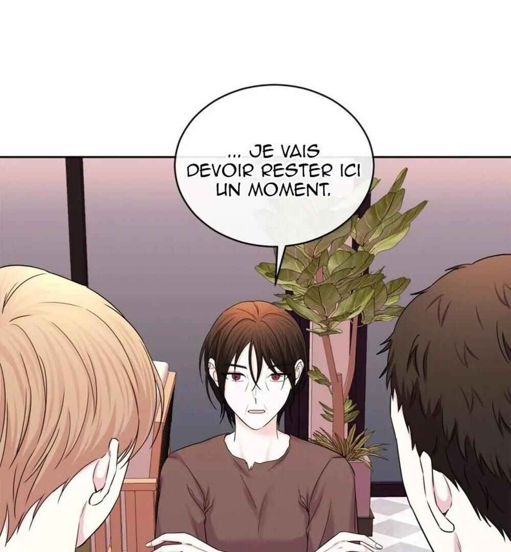 Tenth Time's the Charm Chapter 44 - Page 34