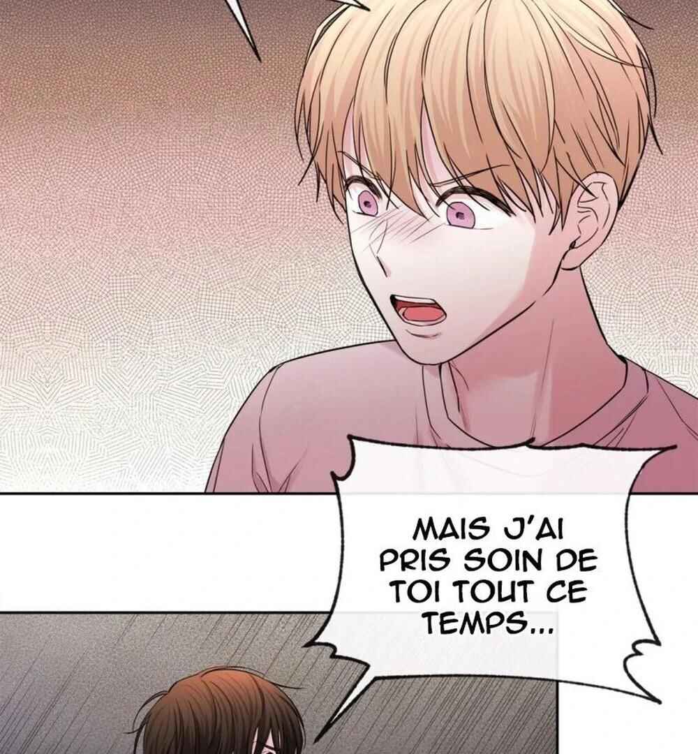 Tenth Time's the Charm Chapter 44 - Page 40