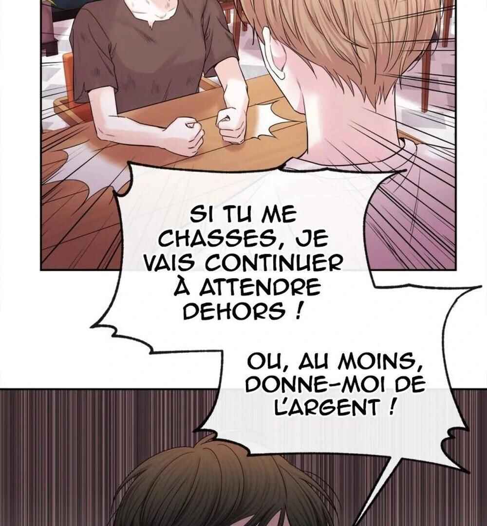Tenth Time's the Charm Chapter 44 - Page 44