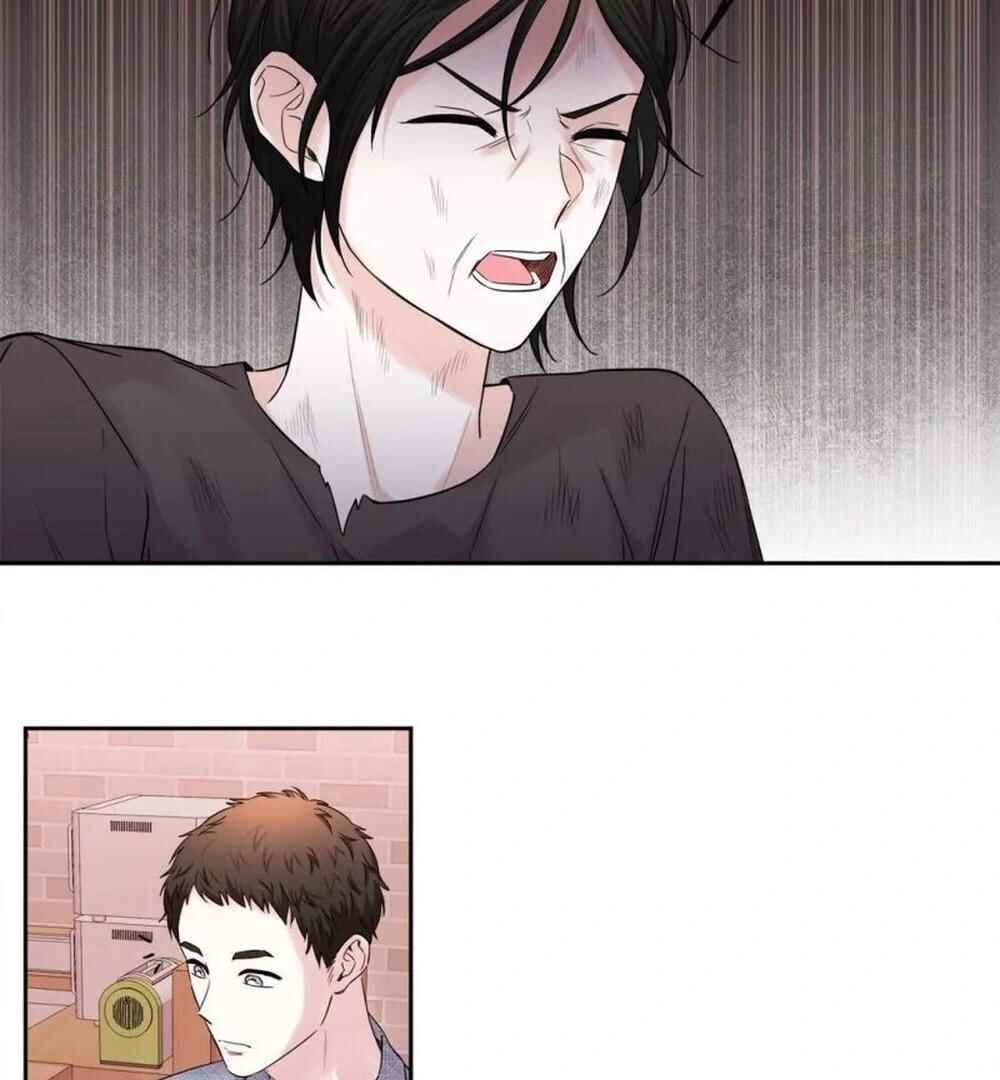 Tenth Time's the Charm Chapter 44 - Page 45