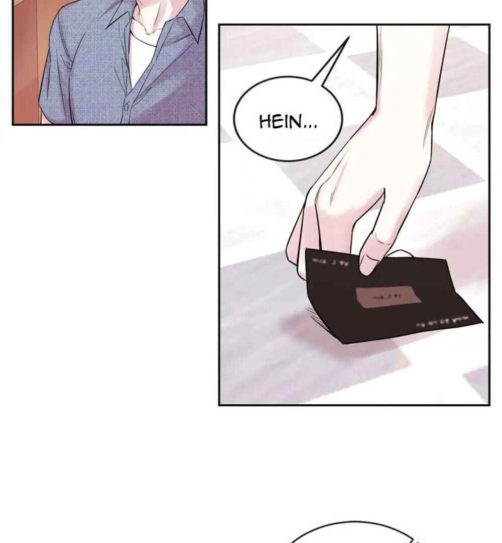 Tenth Time's the Charm Chapter 44 - Page 46