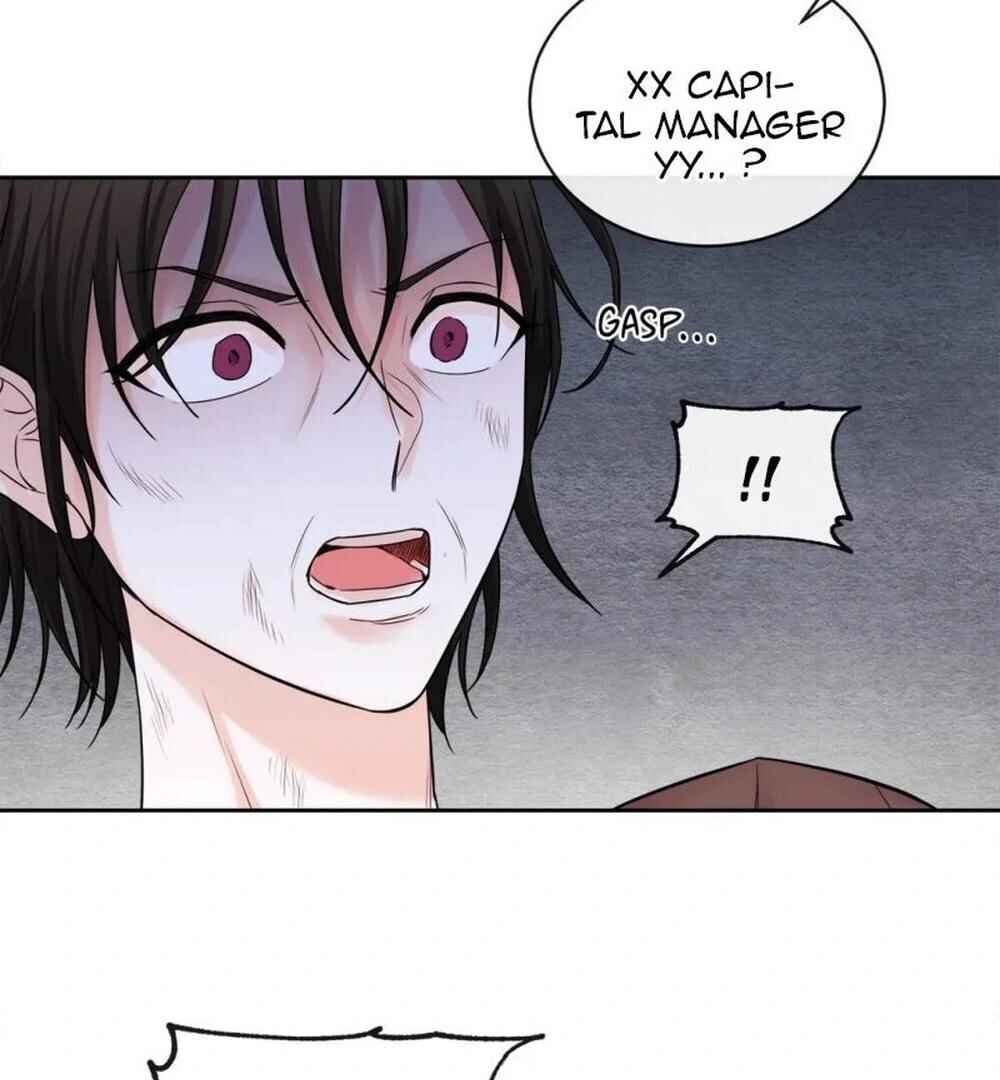 Tenth Time's the Charm Chapter 44 - Page 47