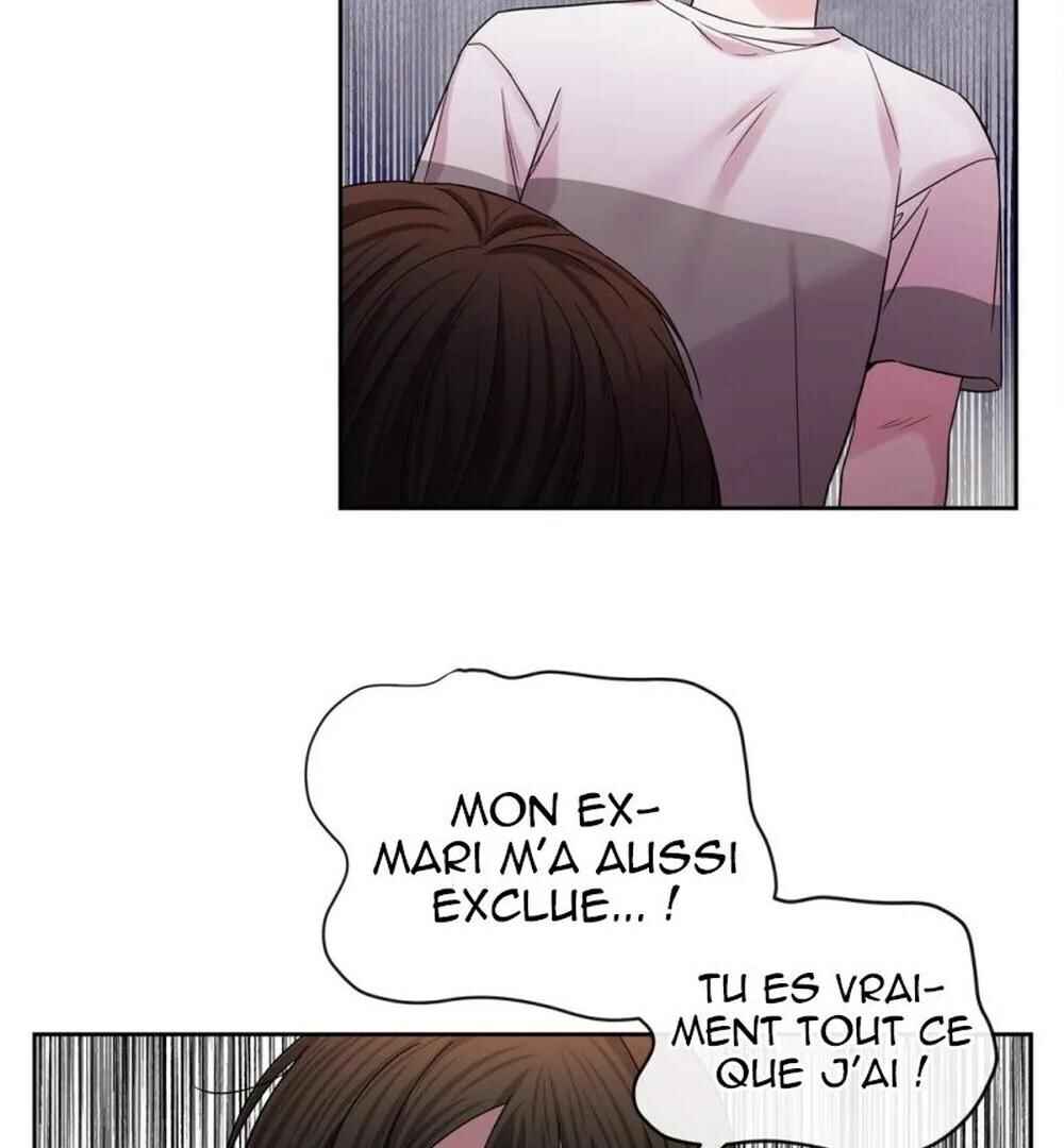 Tenth Time's the Charm Chapter 44 - Page 57