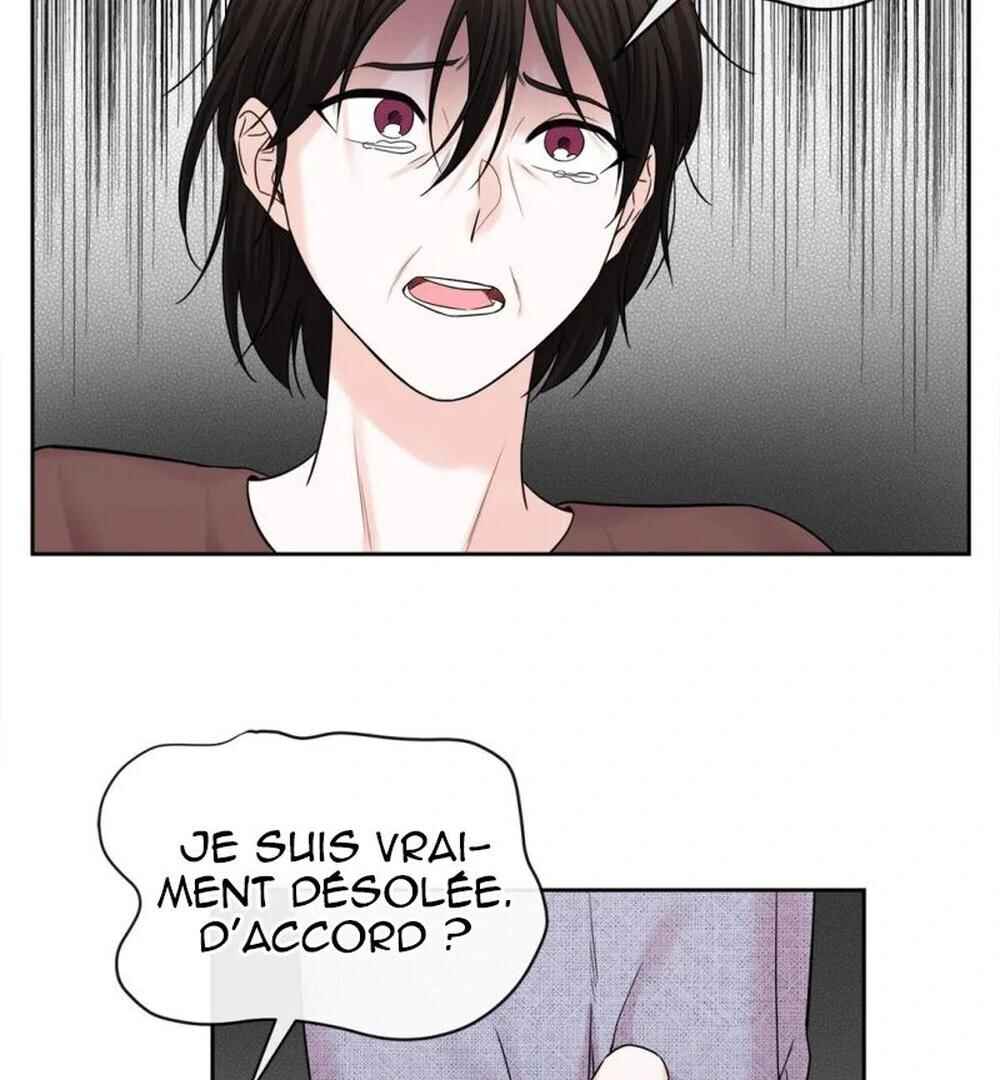 Tenth Time's the Charm Chapter 44 - Page 58