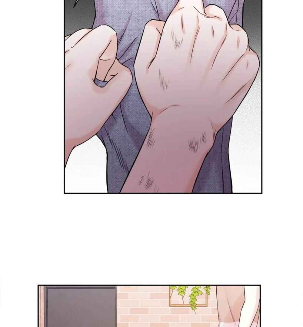 Tenth Time's the Charm Chapter 44 - Page 59
