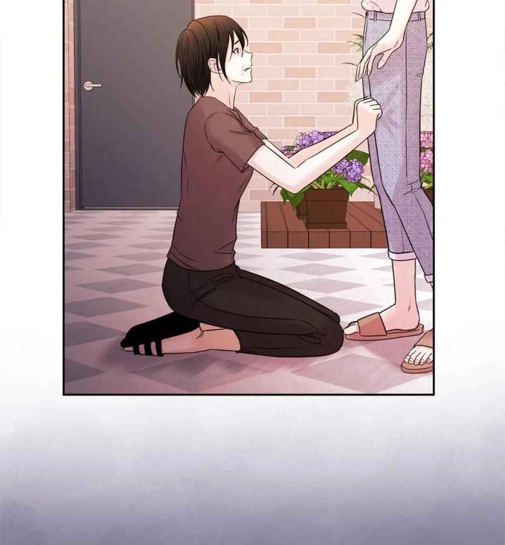 Tenth Time's the Charm Chapter 44 - Page 60