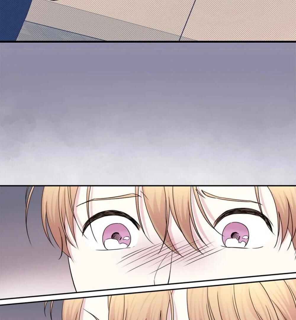 Tenth Time's the Charm Chapter 44 - Page 64