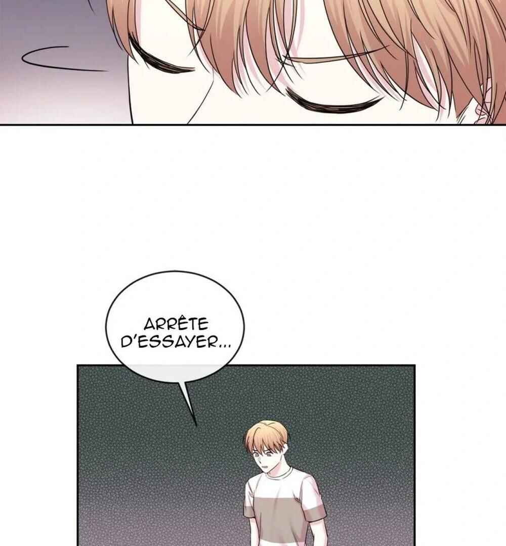 Tenth Time's the Charm Chapter 44 - Page 65