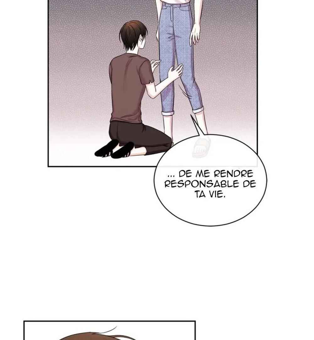 Tenth Time's the Charm Chapter 44 - Page 66