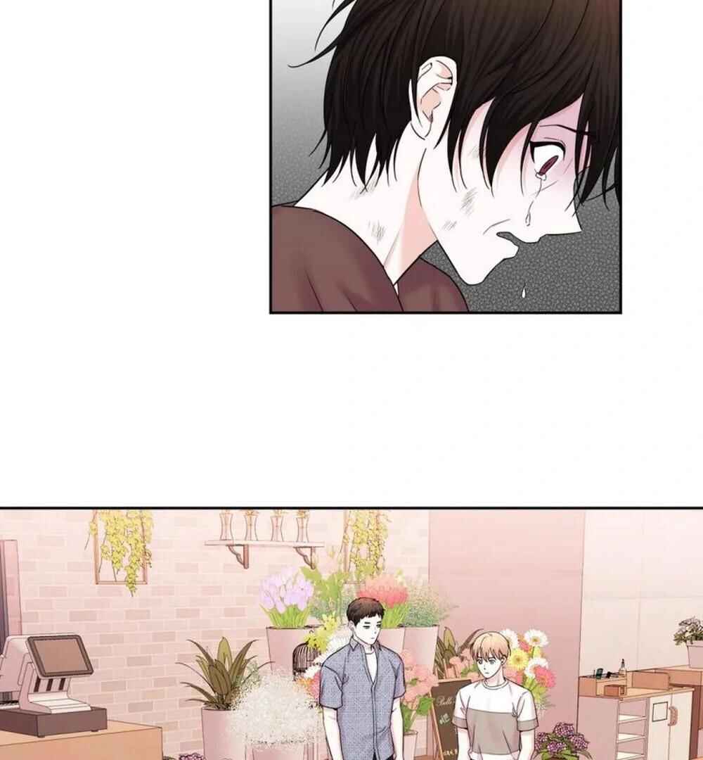 Tenth Time's the Charm Chapter 44 - Page 68
