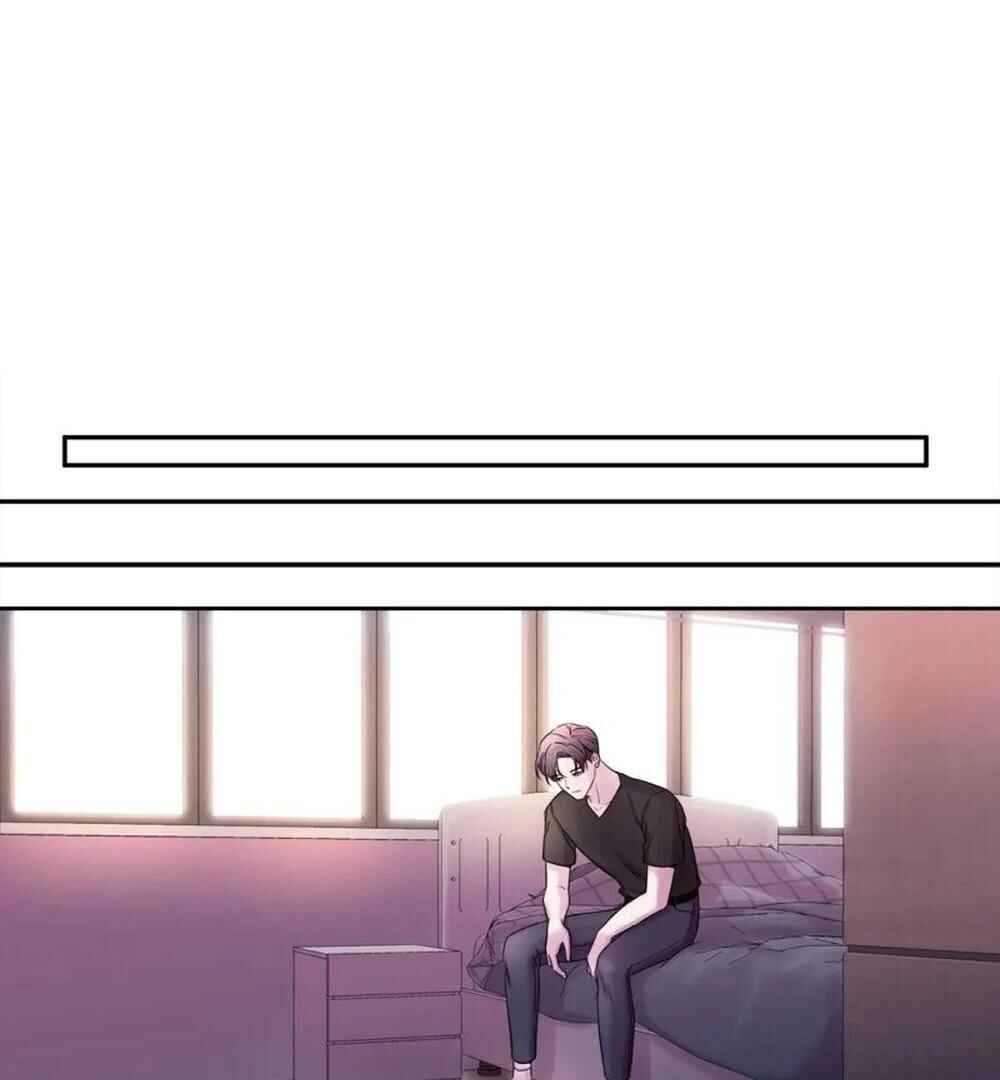 Tenth Time's the Charm Chapter 44 - Page 71