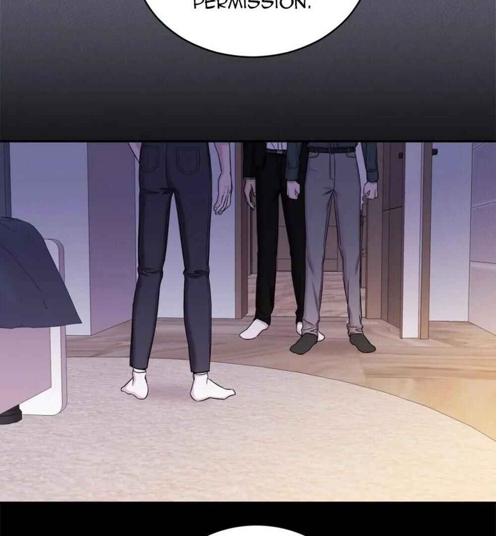Tenth Time's the Charm Chapter 44 - Page 76
