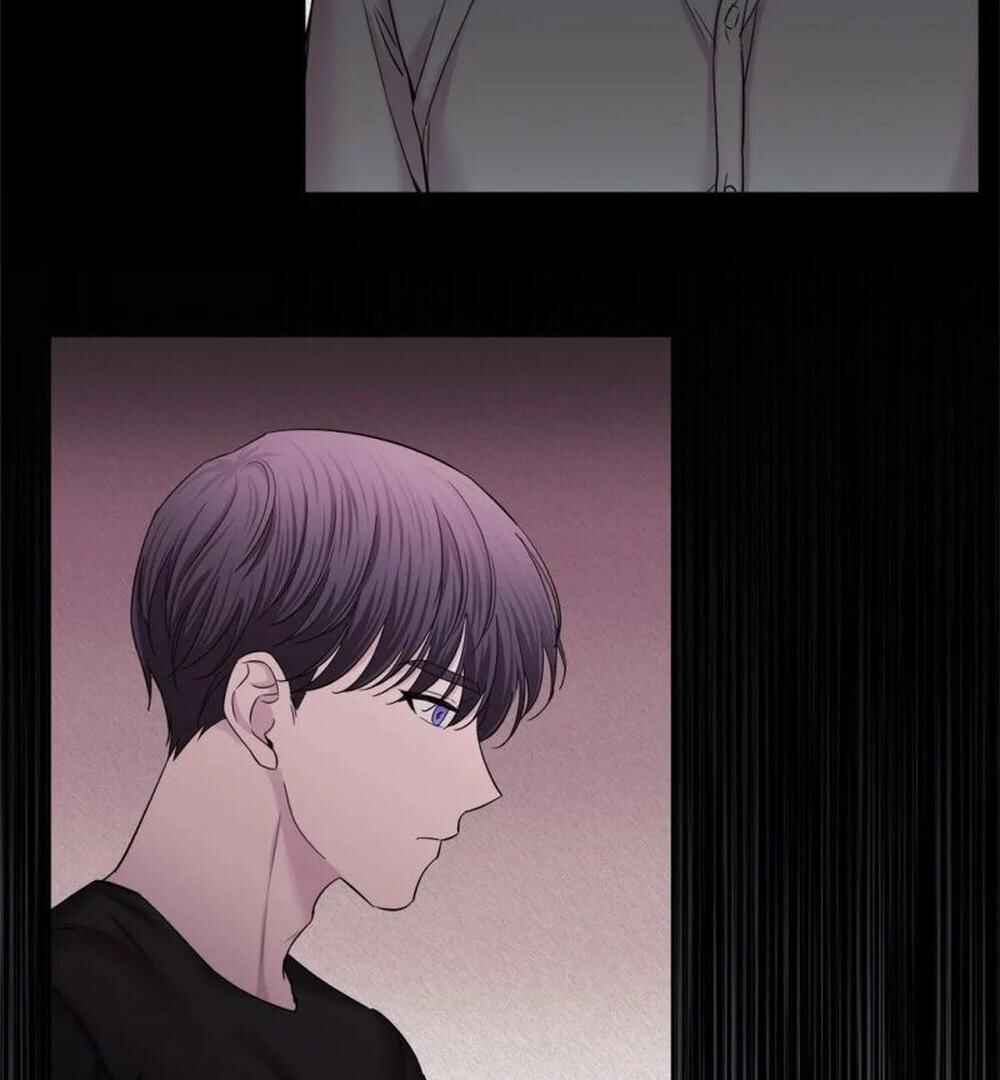 Tenth Time's the Charm Chapter 44 - Page 78