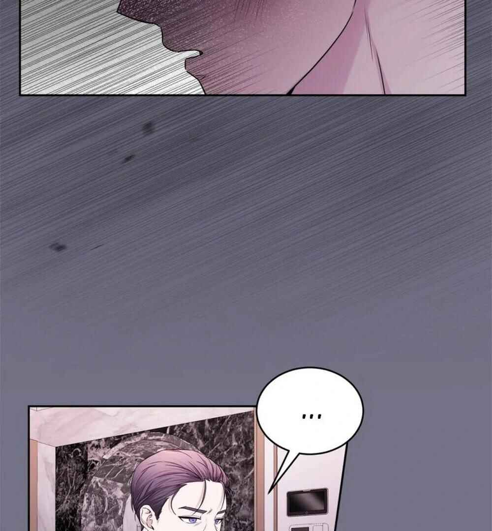 Tenth Time's the Charm Chapter 44 - Page 81