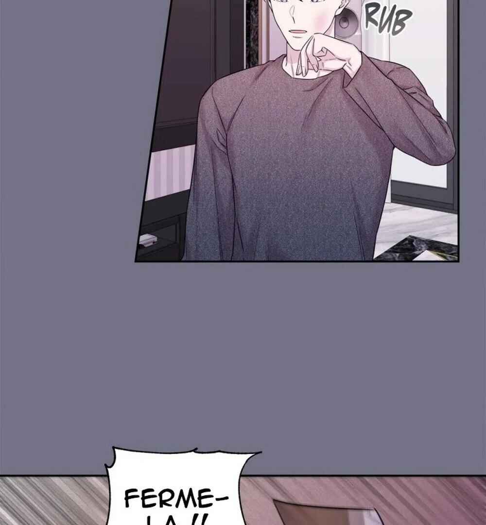 Tenth Time's the Charm Chapter 44 - Page 83