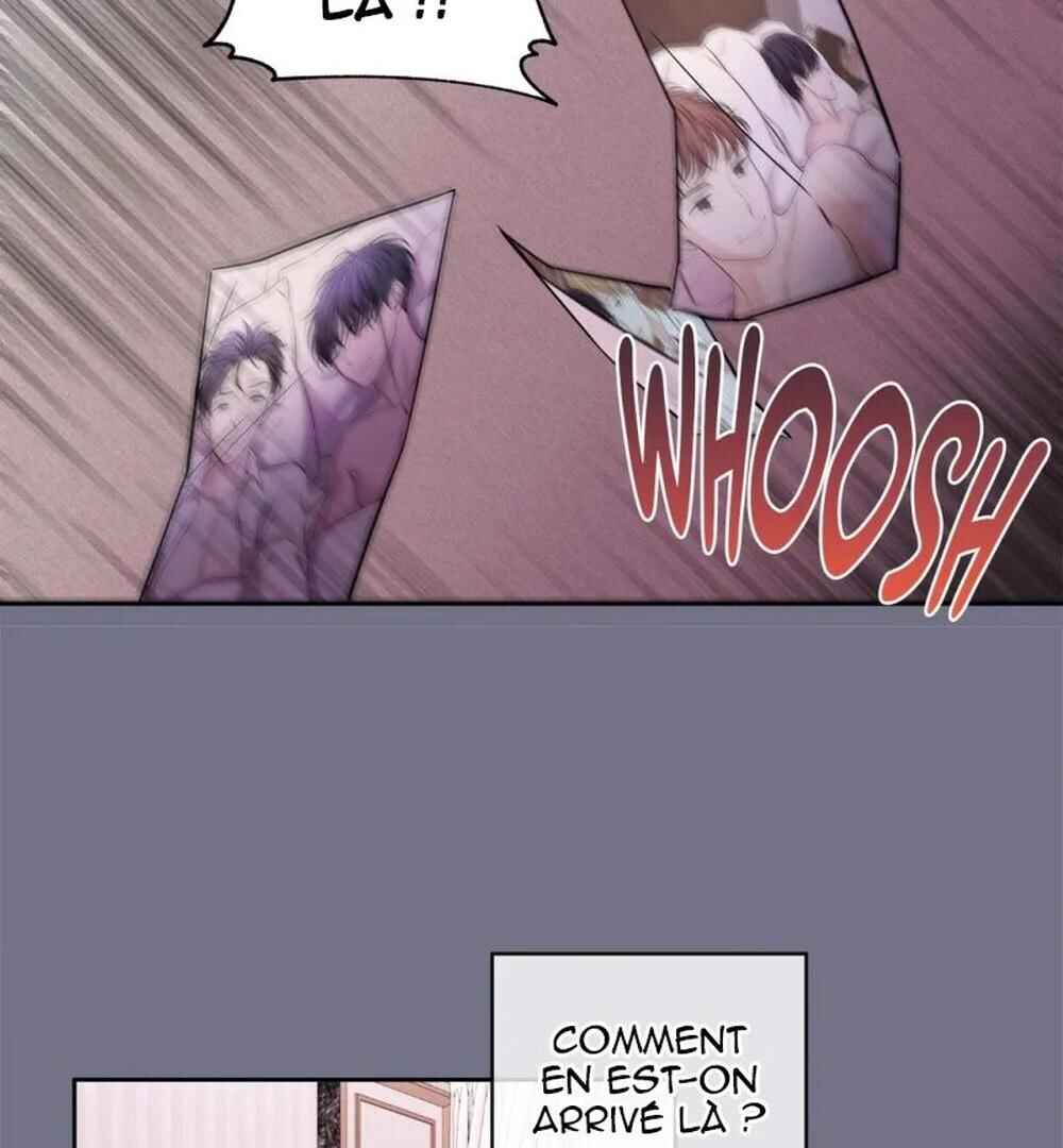 Tenth Time's the Charm Chapter 44 - Page 84