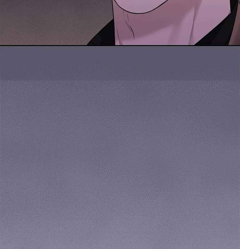 Tenth Time's the Charm Chapter 44 - Page 9