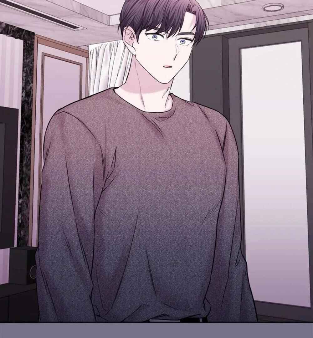 Tenth Time's the Charm Chapter 44 - Page 93