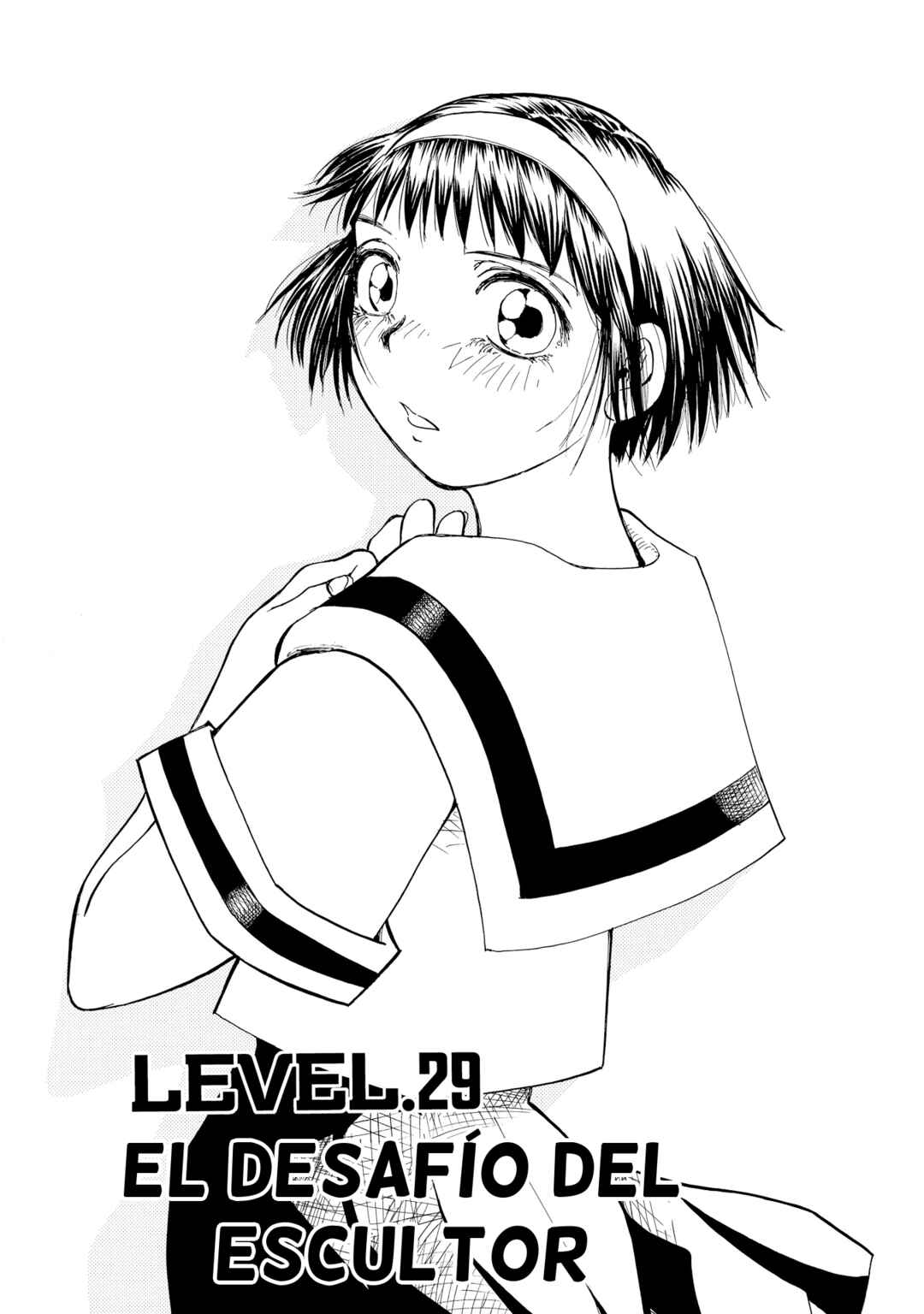 Zatch Bell!! Chapter 29 - Page 9