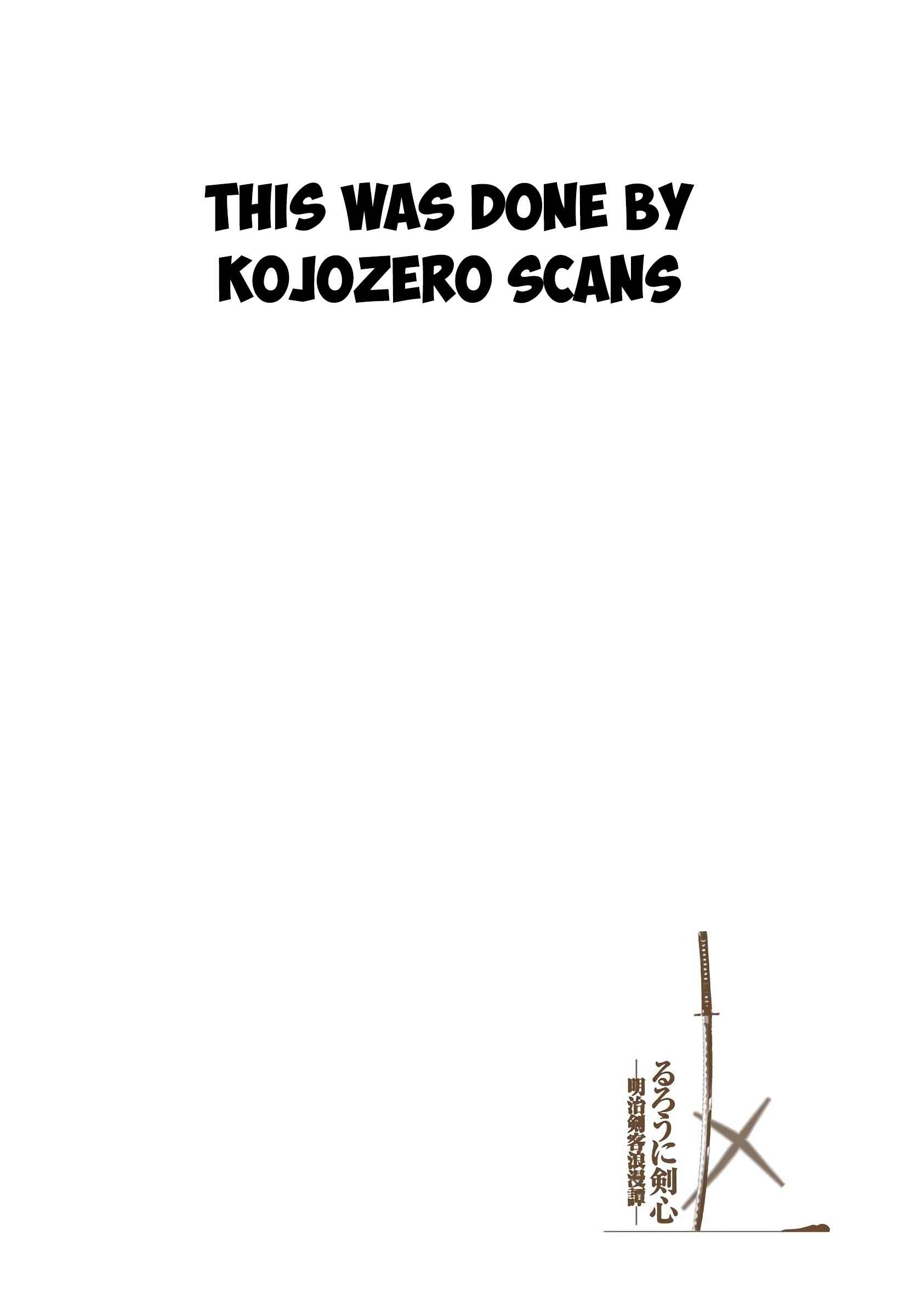 Bleach (Official Colored) Chapter 9 - Page 21
