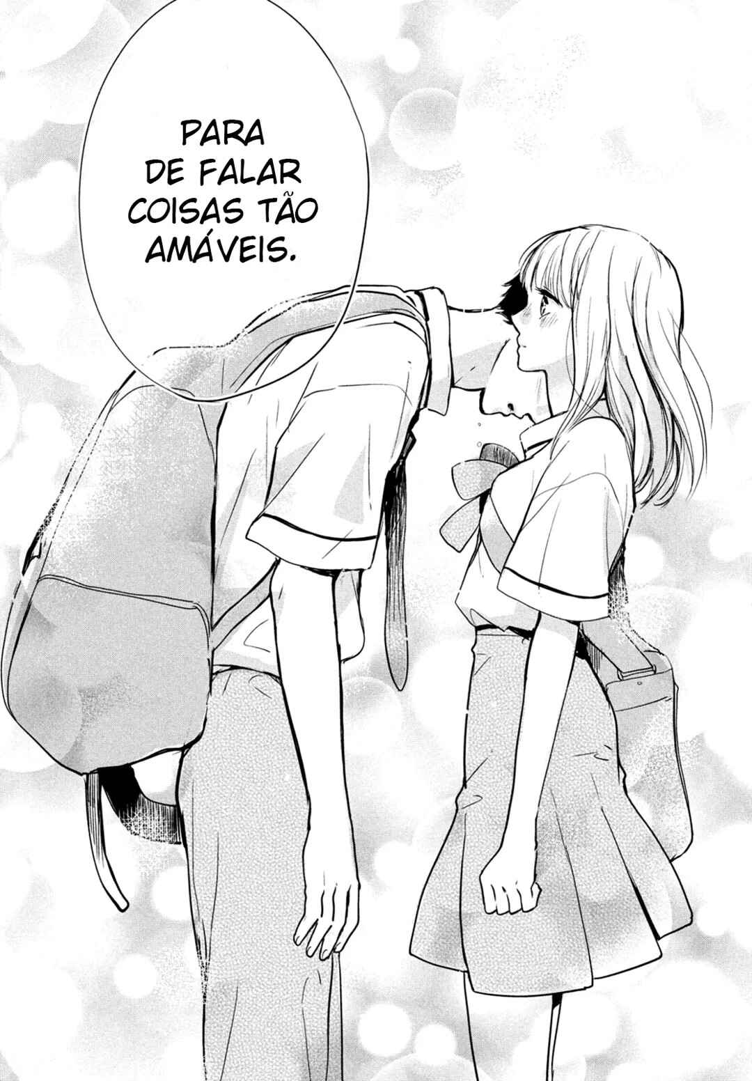 Douse, Koishite Shimaunda. Chapter 4 - Page 31