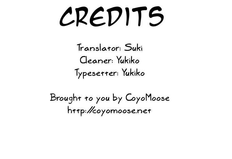 Haigakura Chapter 2 - Page 33