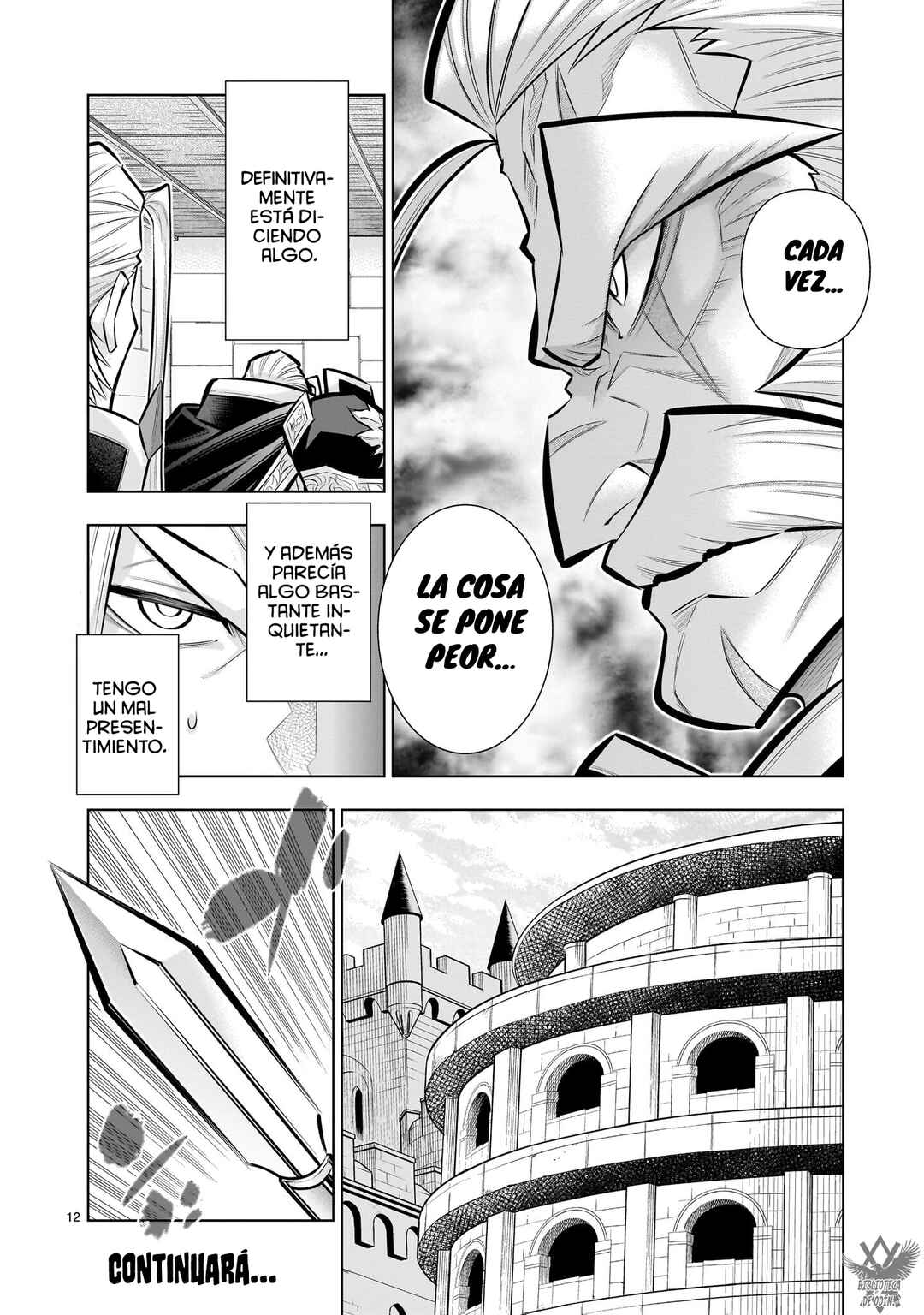 Kizuitara Musou Game no Akuyaku Shougun Datta Ken. ~Hametsu Route wa Bucchikowasu~ Chapter 8.1 - Page 16