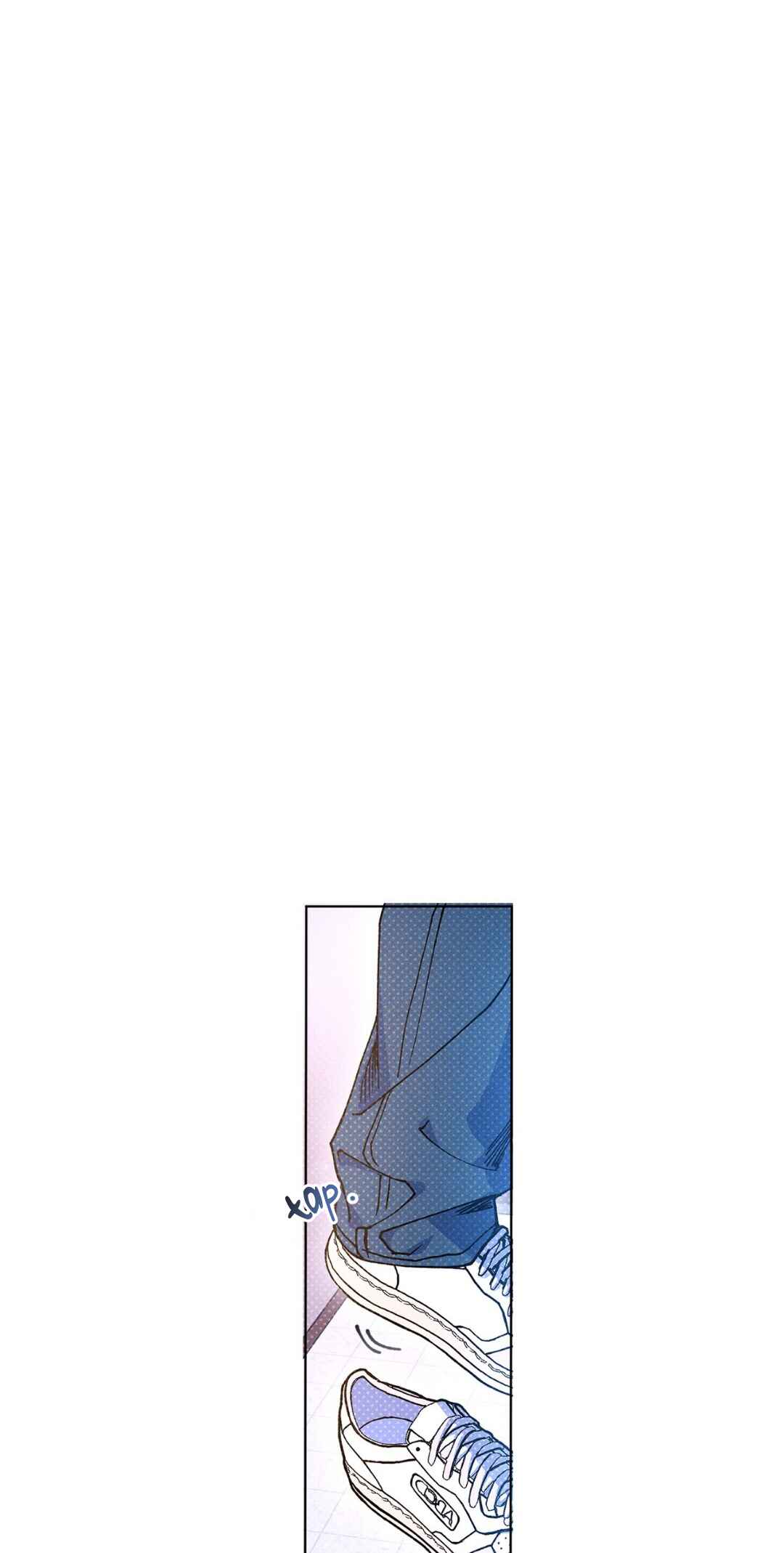Semantic Error Chapter 94 - Page 52