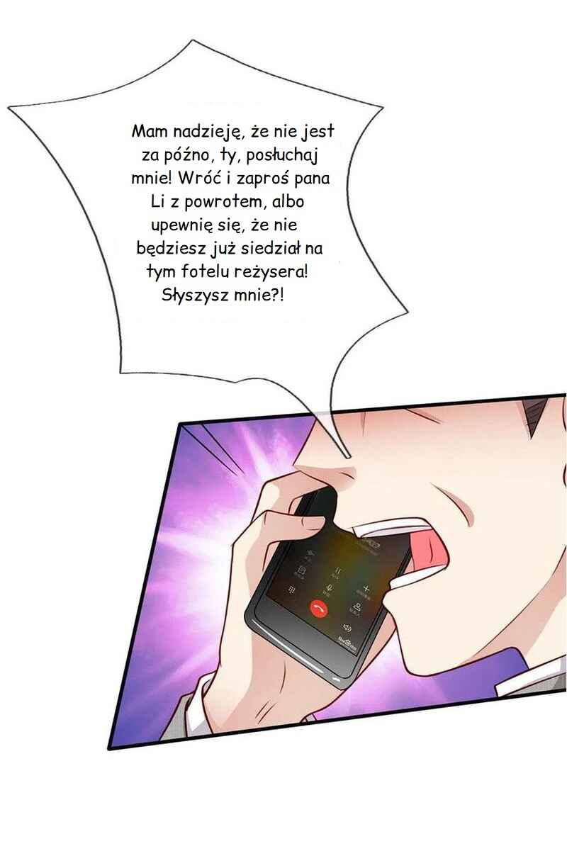 Wǒ Shì Dà Xiānzūn Chapter 82 - Page 16