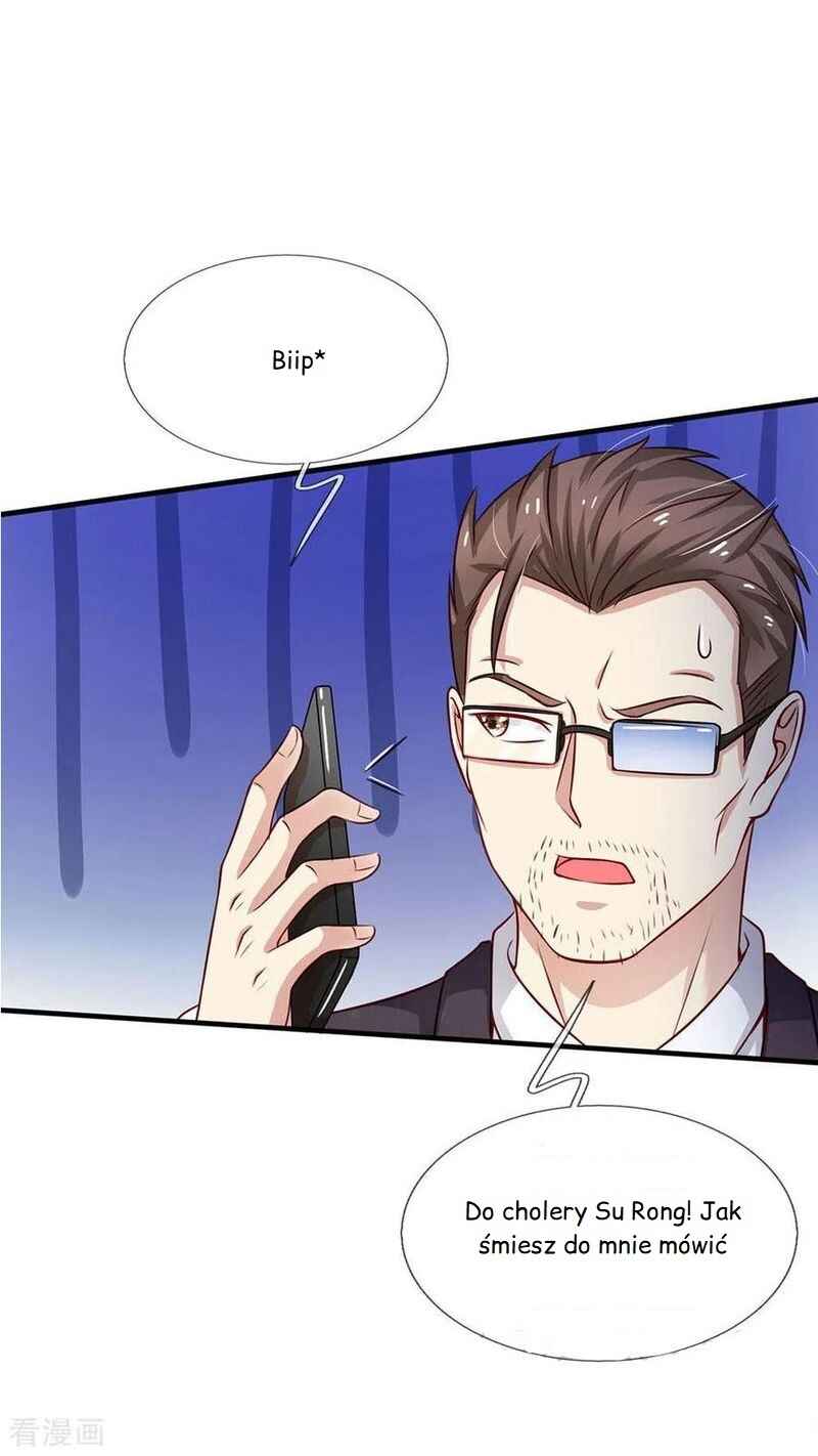 Wǒ Shì Dà Xiānzūn Chapter 82 - Page 17