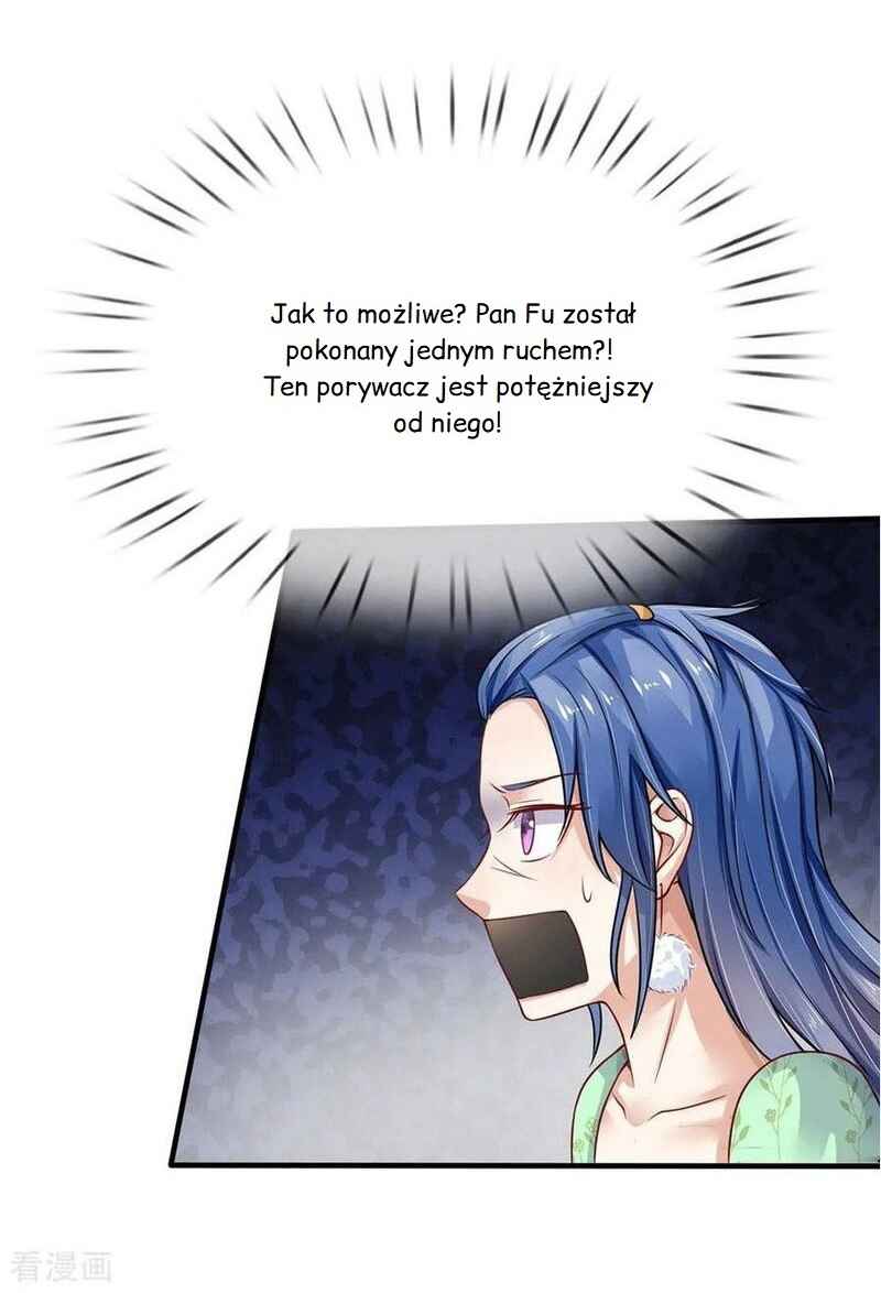 Wǒ Shì Dà Xiānzūn Chapter 82 - Page 3