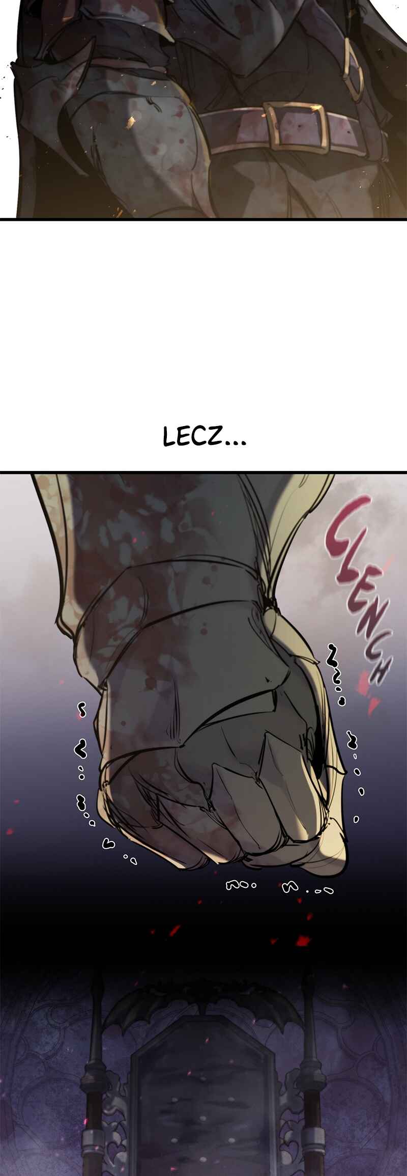 Hoegwihan Yongbyeong eun Da Gyehoek i Itda Chapter 43 - Page 28