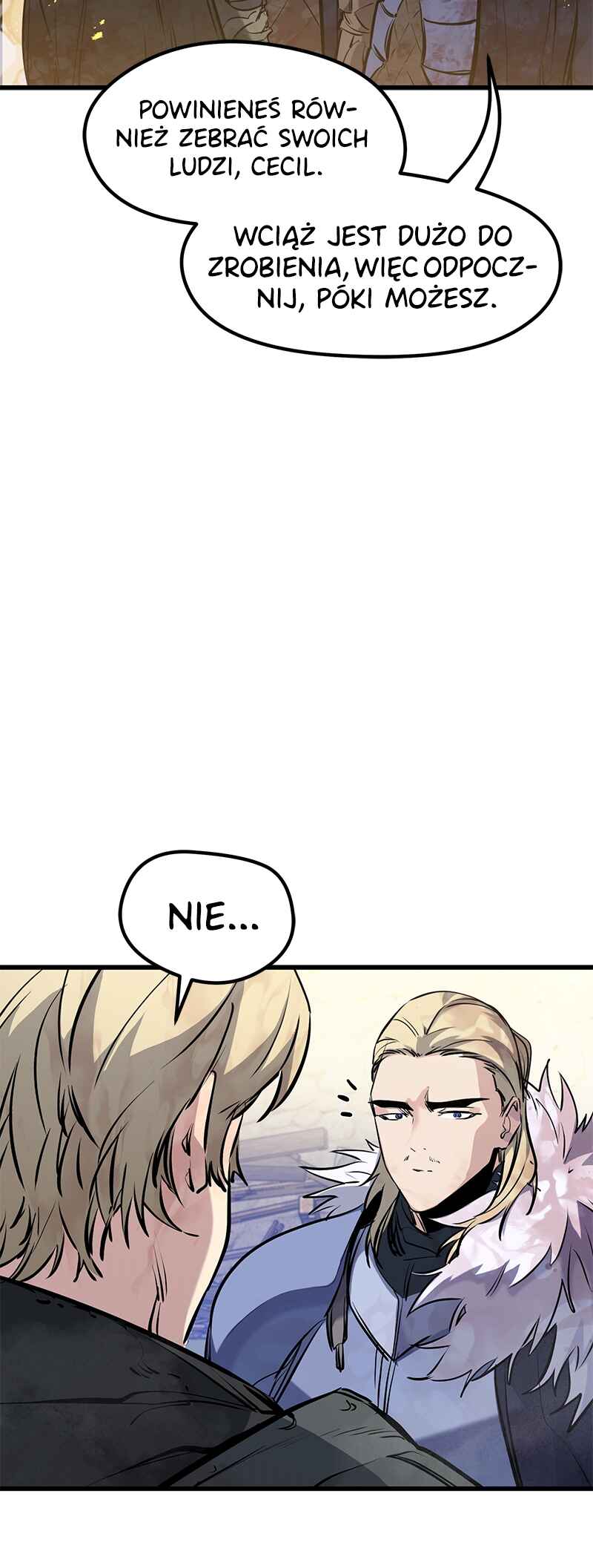 Hoegwihan Yongbyeong eun Da Gyehoek i Itda Chapter 43 - Page 31