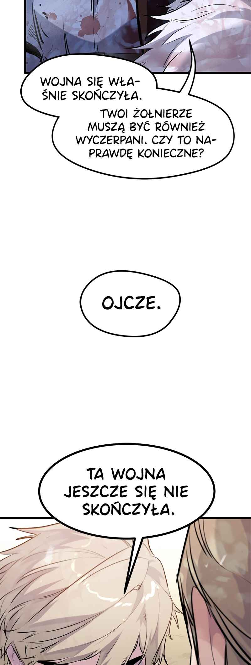 Hoegwihan Yongbyeong eun Da Gyehoek i Itda Chapter 43 - Page 34