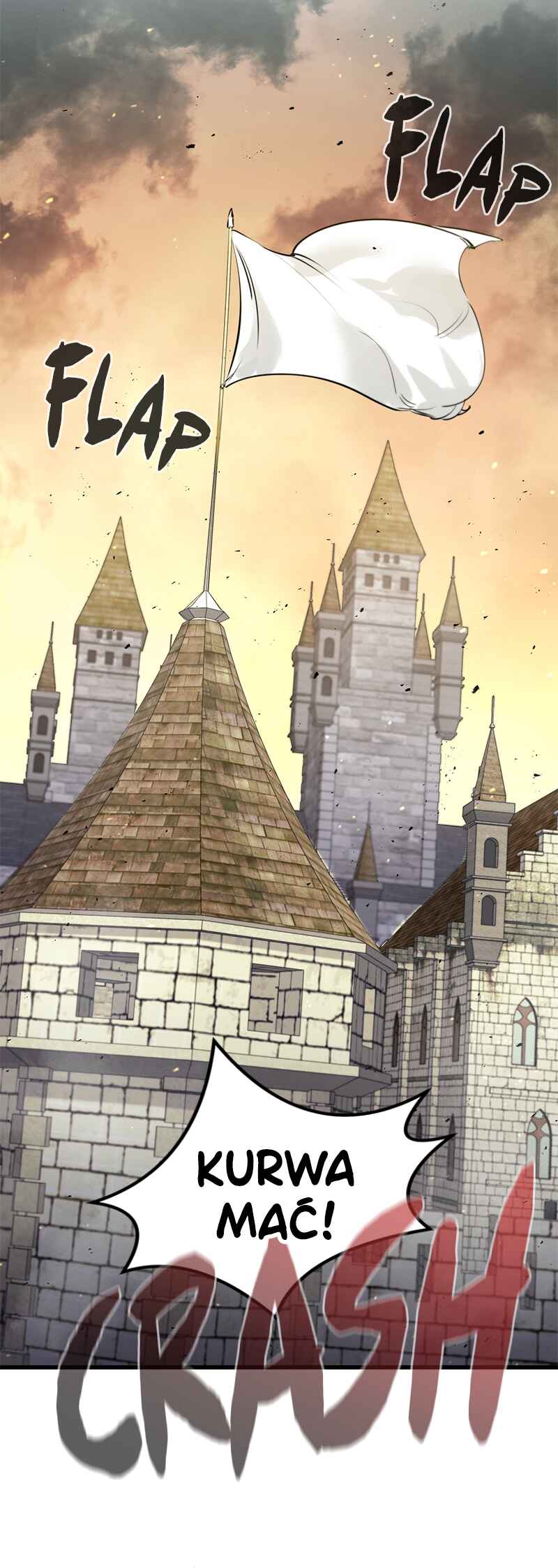 Hoegwihan Yongbyeong eun Da Gyehoek i Itda Chapter 43 - Page 43