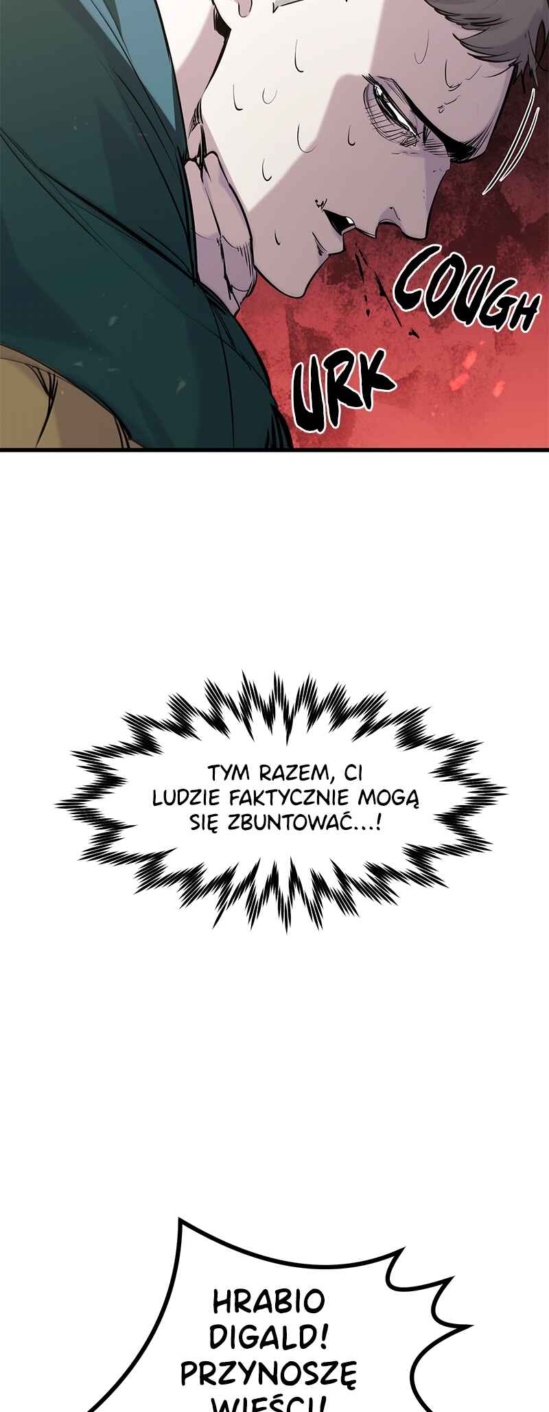 Hoegwihan Yongbyeong eun Da Gyehoek i Itda Chapter 43 - Page 53