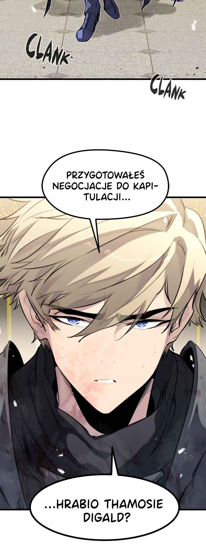 Hoegwihan Yongbyeong eun Da Gyehoek i Itda Chapter 43 - Page 61