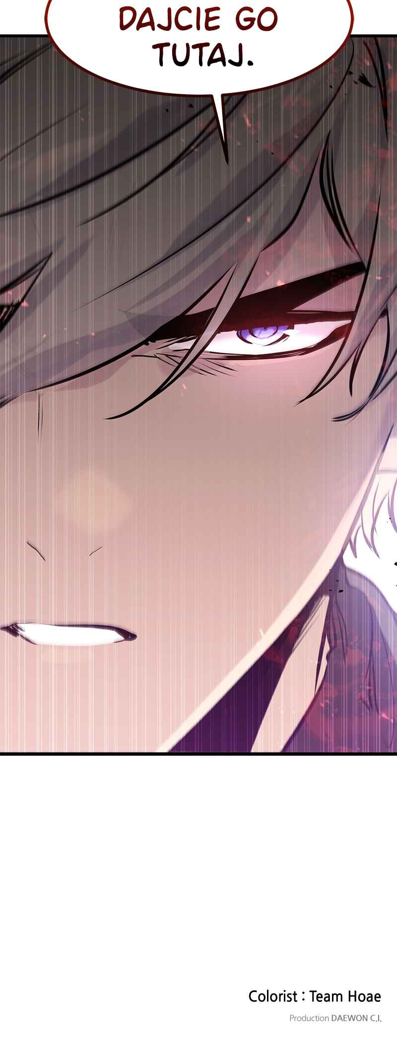 Hoegwihan Yongbyeong eun Da Gyehoek i Itda Chapter 43 - Page 63