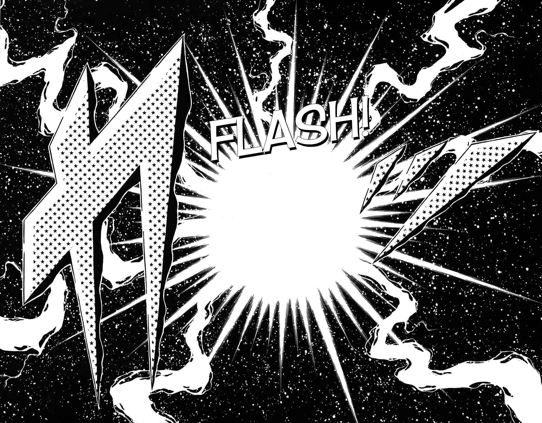 Silent Knight Sho Chapter 1 - Page 16