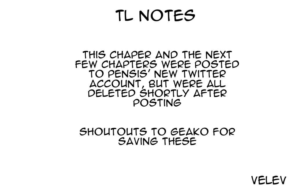 Boku-kun Chapter 41 - Page 2