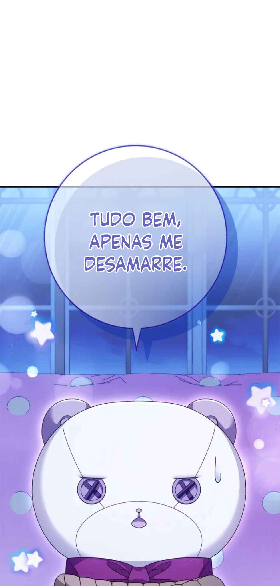I Became the Daughter of the Ghost Duke Chapter 9 - Page 3