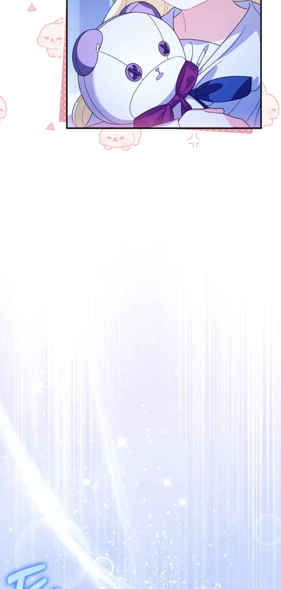 I Became the Daughter of the Ghost Duke Chapter 9 - Page 38