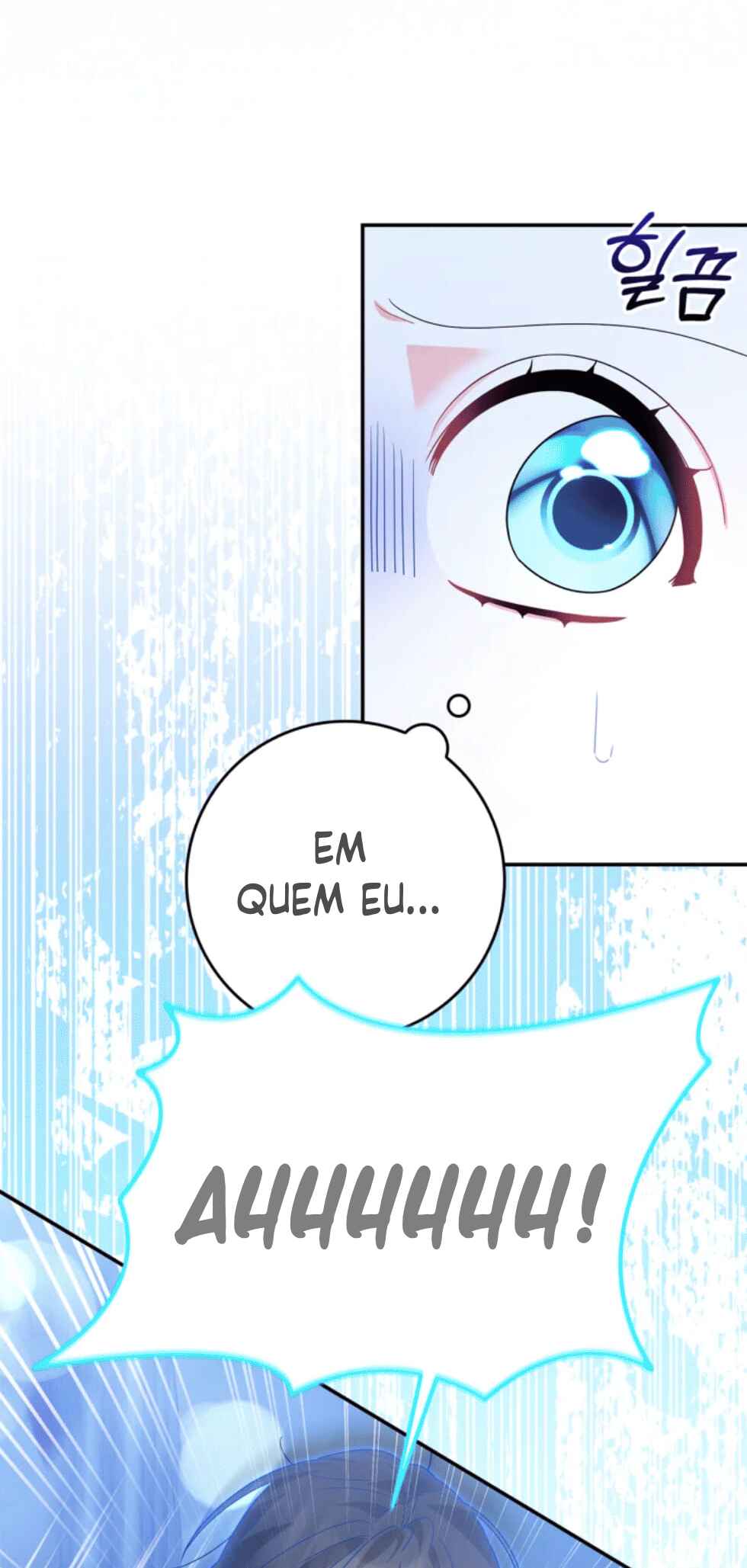 I Became the Daughter of the Ghost Duke Chapter 9 - Page 44