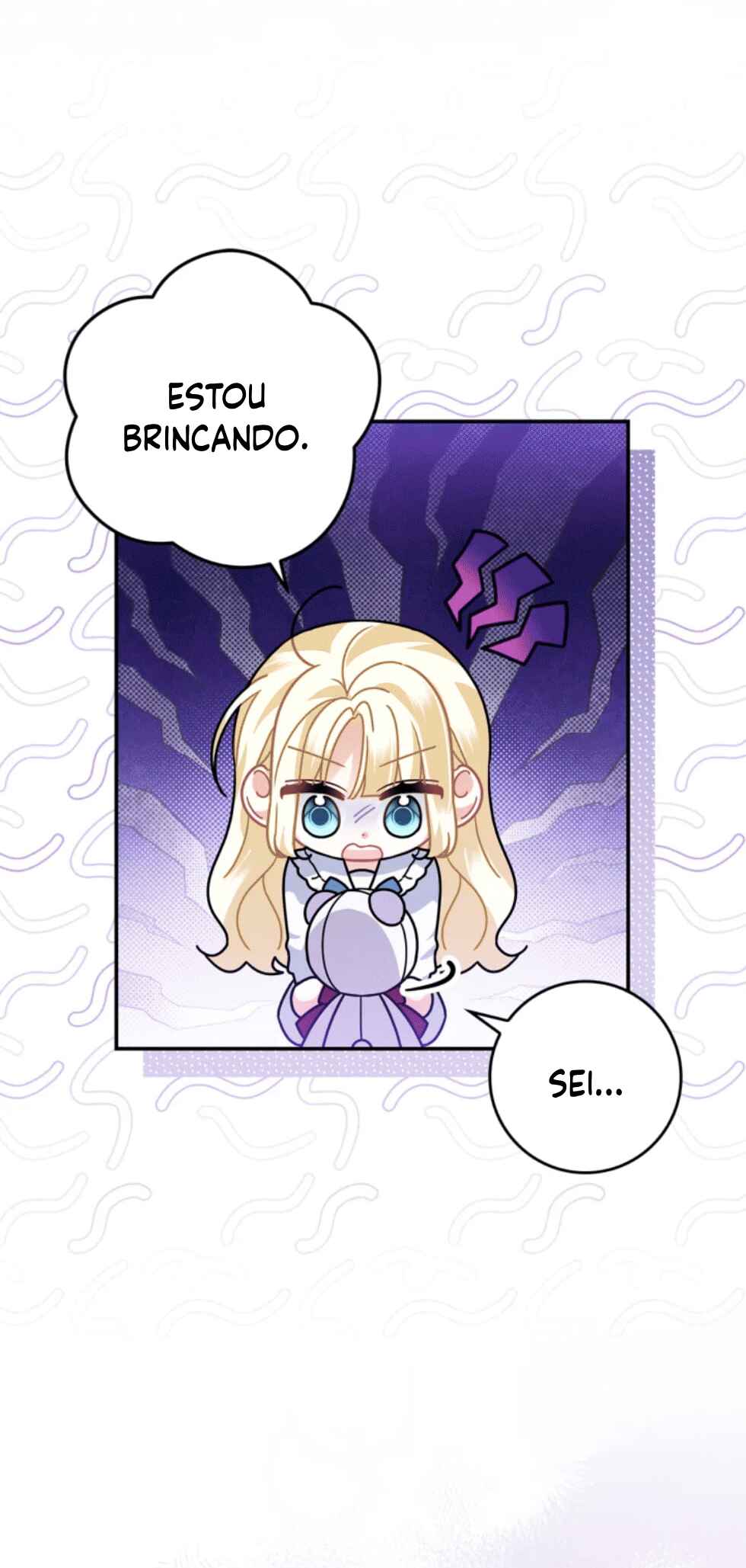 I Became the Daughter of the Ghost Duke Chapter 9 - Page 62