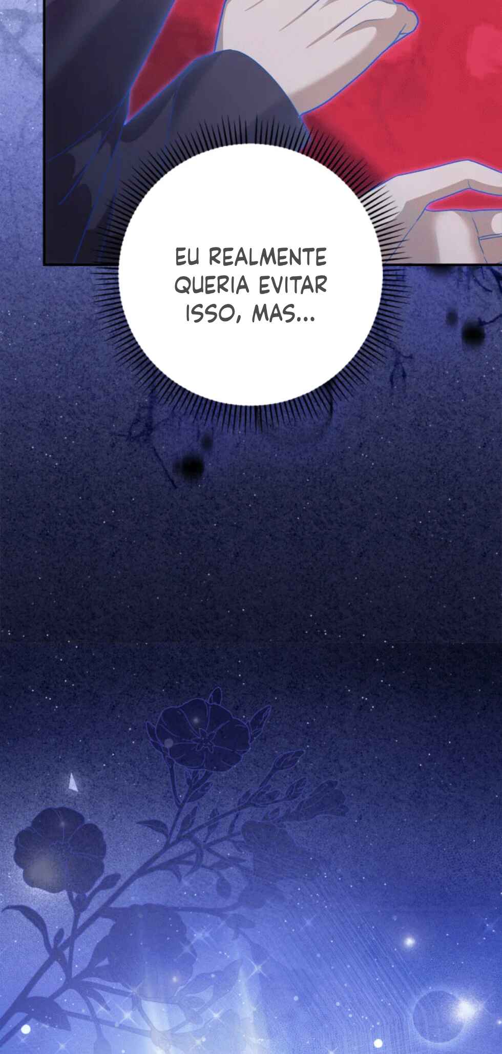 I Became the Daughter of the Ghost Duke Chapter 9 - Page 67