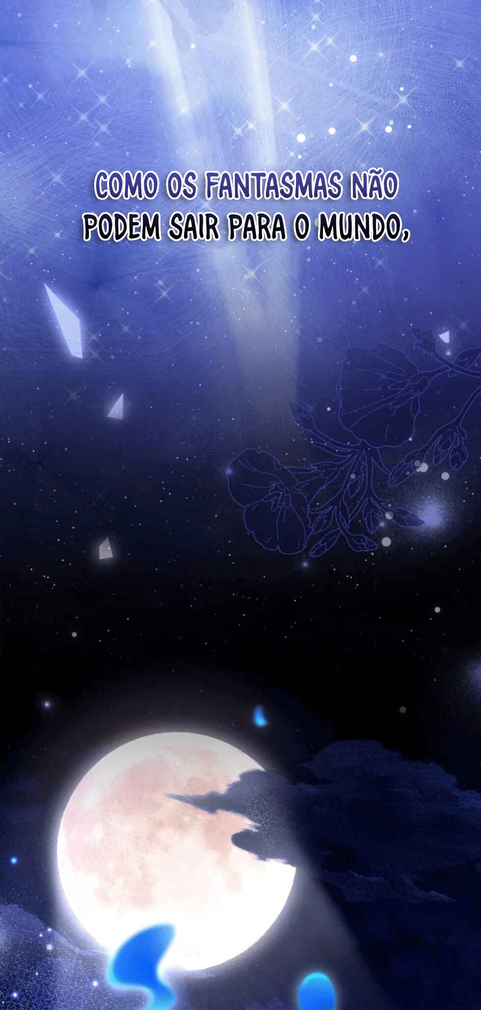 I Became the Daughter of the Ghost Duke Chapter 9 - Page 68